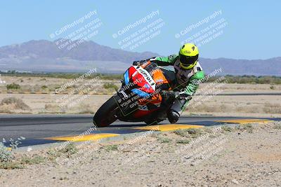 media/May-25-2024-TrackXperience (Sat) [[8ec55f75b9]]/2-Level 2/Session 3 (Turn 9 Inside)/